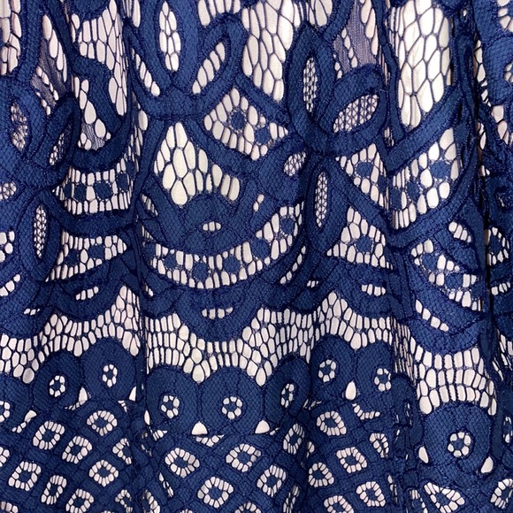 Dress - Picture 4 of 4